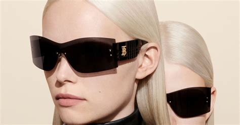 burberry eyewear sale|burberry eyewear collection.